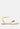 buqisi chain embellished flat sandals#color_off-white
