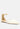 buqisi chain embellished flat sandals#color_off-white