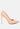 Charade Mid Heel Sandals