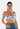 Chasing Butterflies Tube Top