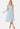 Checkered Midi Dress Slip Dress