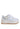 Rina Active Chunky Sole Mesh Sneakers