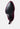 clarisse diamante faux suede high heeled pumps#color_burgundy