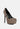 clarisse diamante faux suede high heeled pumps#color_taupe