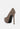 clarisse diamante faux suede high heeled pumps#color_taupe