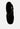 clubbing high heele platform ankle boots#color_black