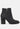 Courtney Stylish High Heel Ankle Boots