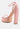 cutlass high heeled chunky sandals#color_pink