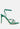 dare me rhinestone embellished stiletto sandals#color_green