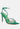 dare me rhinestone embellished stiletto sandals#color_green