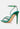 dare me rhinestone embellished stiletto sandals#color_green