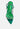 dare me rhinestone embellished stiletto sandals#color_green