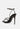 dare me rhinestone embellished stiletto sandals#color_black