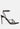 dare me rhinestone embellished stiletto sandals#color_black