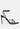 dare me rhinestone embellished stiletto sandals#color_black
