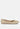 Denki Studded Ballerina Flats