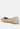denki studded ballerina flats#color_gold