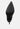 eclectic patent pu long stiletto boots#color_black