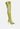eclectic patent pu long stiletto boots#color_neon-green