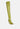 eclectic patent pu long stiletto boots#color_neon-green