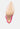 eclectic patent pu long stiletto boots#color_neon-pink