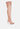 eclectic patent pu long stiletto boots#color_nude