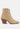 Elettra Ankle Length Cowboy Boots