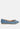 ellerby embellished bow detail ballet flats#color_light-blue