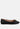 Embellished Flat Ballets by RAG