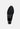 emerson micro suede ankle boots#color_black