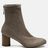 emerson micro suede ankle boots#color_taupe