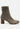 emerson micro suede ankle boots#color_taupe