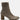 emerson micro suede ankle boots#color_taupe