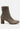 emerson micro suede ankle boots#color_taupe