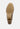 emerson micro suede ankle boots#color_taupe