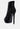 encanto diamante set high heeled ankle boot#color_black