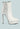 encanto diamante set high heeled ankle boot#color_white