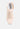 enora comfortable lace up sneakers#color_beige