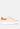 enora comfortable lace up sneakers#color_beige