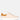 enora comfortable lace up sneakers#color_beige