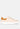 enora comfortable lace up sneakers#color_beige