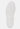 enora comfortable lace up sneakers#color_pink
