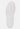 enora comfortable lace up sneakers#color_pink