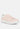 enora comfortable lace up sneakers#color_pink