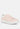 enora comfortable lace up sneakers#color_pink