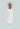 enora comfortable lace up sneakers#color_white