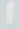 enora comfortable lace up sneakers#color_white