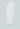 enora comfortable lace up sneakers#color_white