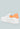 enora comfortable lace up sneakers#color_white