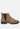 Fari Chelsea Boots